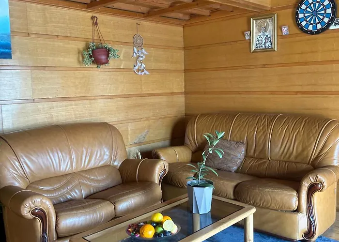 Splav Na Savi Kalivarija * 베오그라드