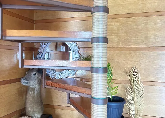 Splav Na Savi Kalivarija 베오그라드