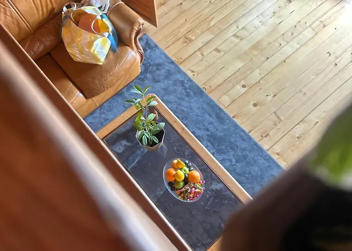 Splav Na Savi Kalivarija * 베오그라드