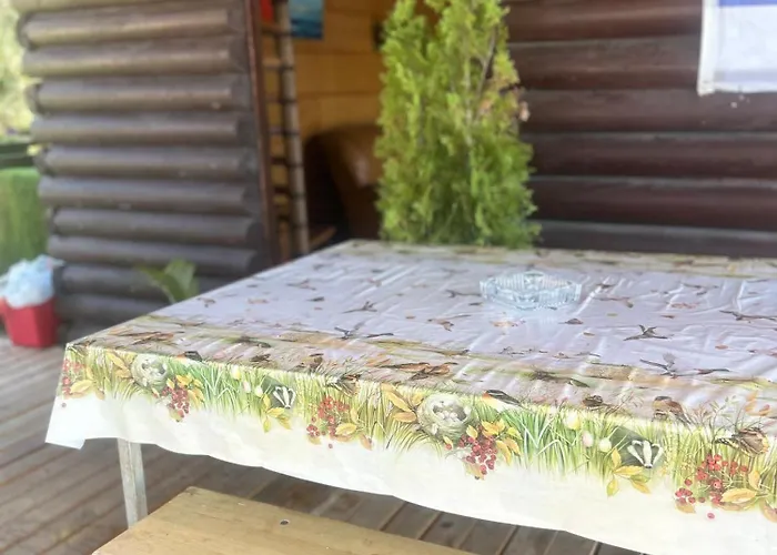 Splav Na Savi Kalivarija 베오그라드