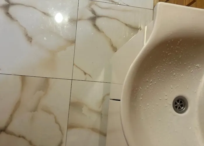 Splav Na Savi Kalivarija Willa Belgrad