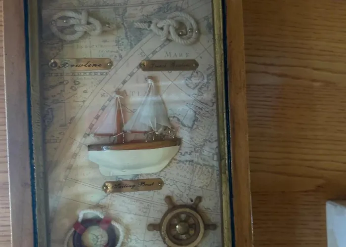 Splav Na Savi Kalivarija Willa