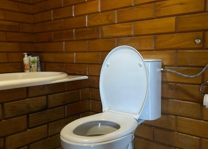 Splav Na Savi Kalivarija * Belgrad