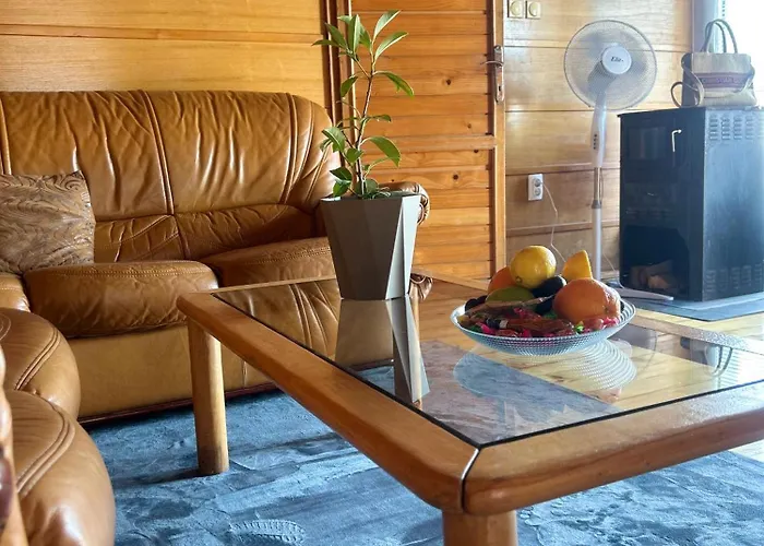 Splav Na Savi Kalivarija