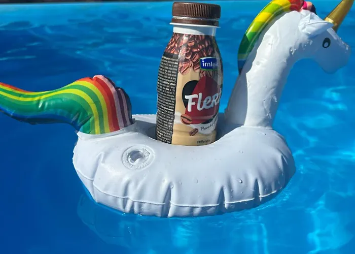 Splav Na Savi Kalivarija Belgrad