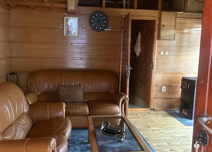 Splav Na Savi Kalivarija Willa *