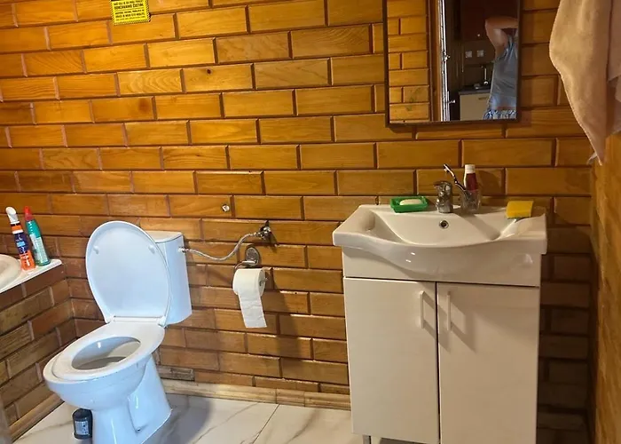 Splav Na Savi Kalivarija *