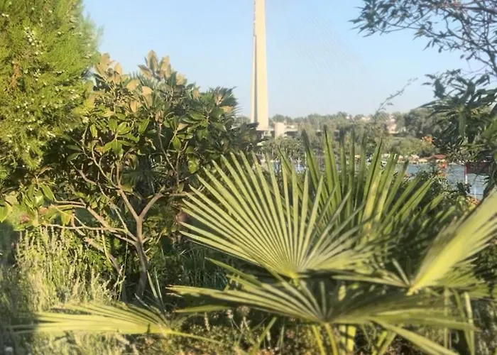 빌라 Splav Na Savi Kalivarija *