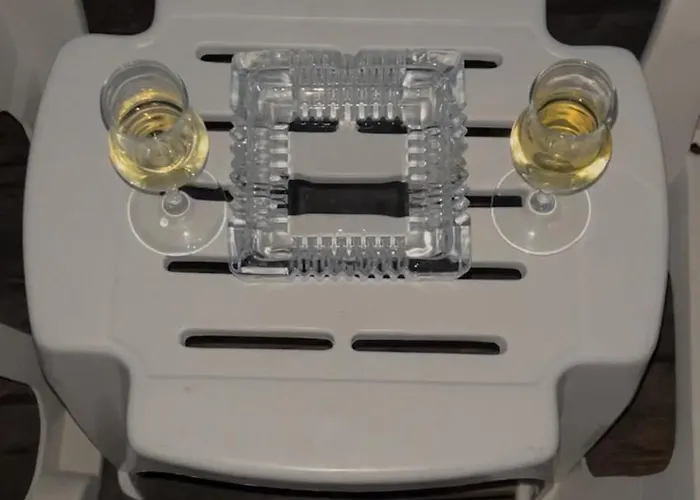 Splav Na Savi Kalivarija Belgrad