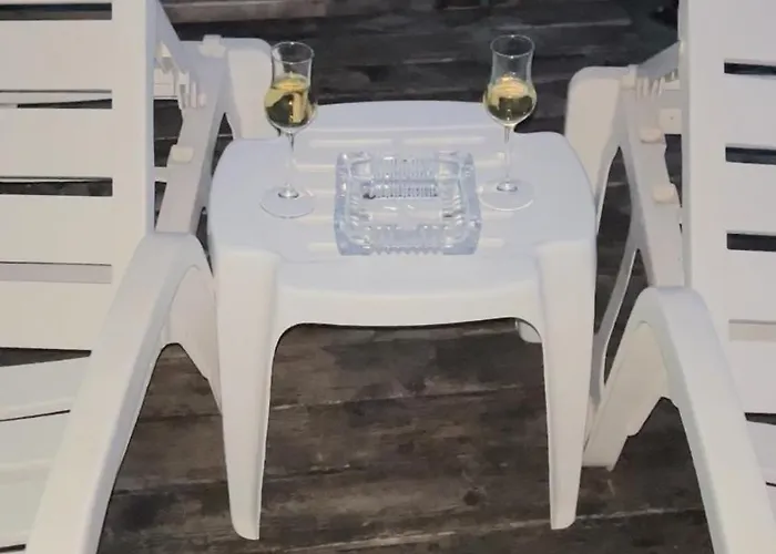 Willa Splav Na Savi Kalivarija