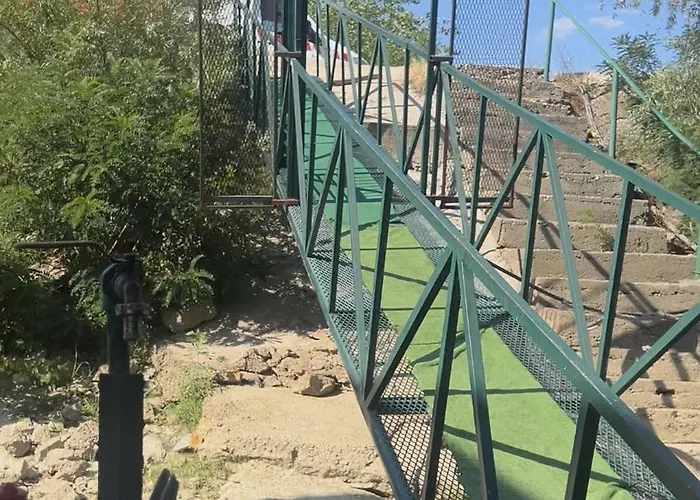 Splav Na Savi Kalivarija Willa